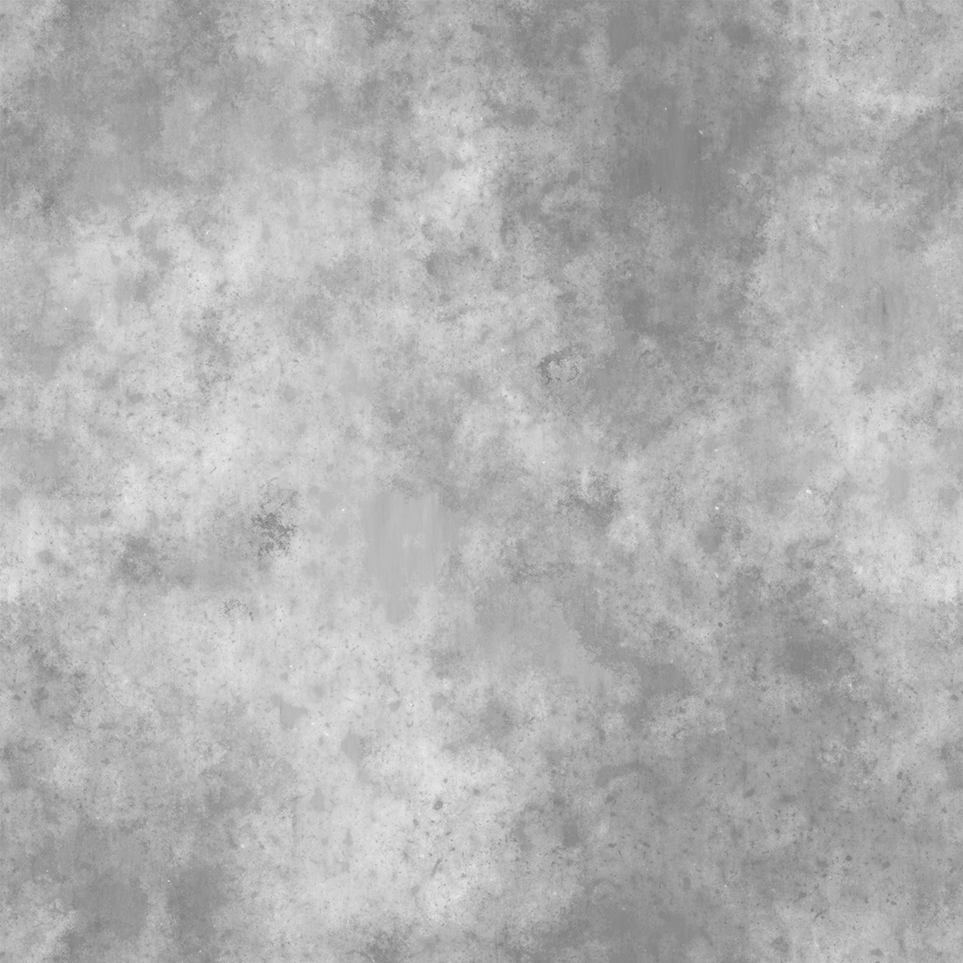 MTPIN10