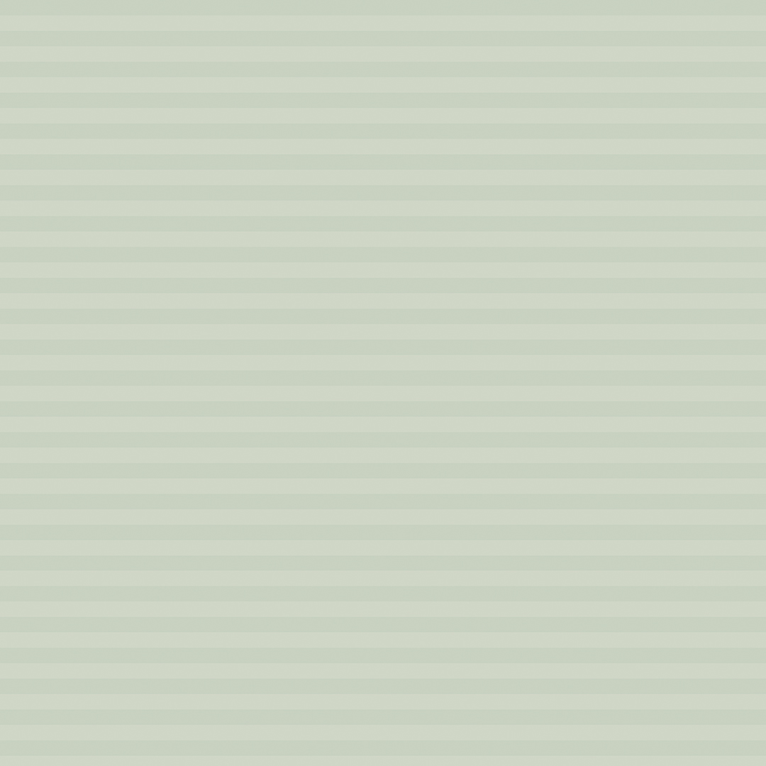 MTPL9