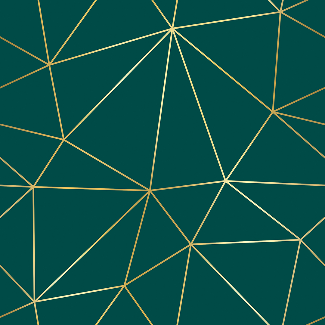 MTPP3