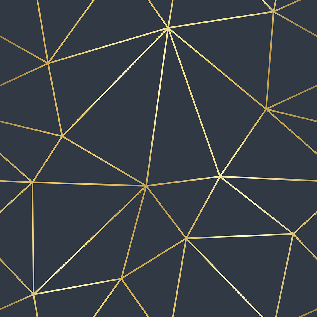 MTPP4