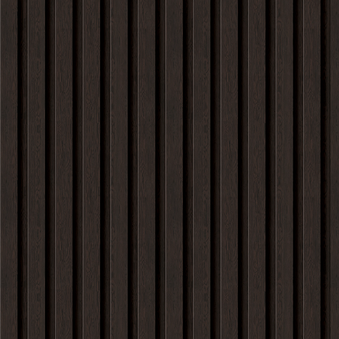 MTPRI29
