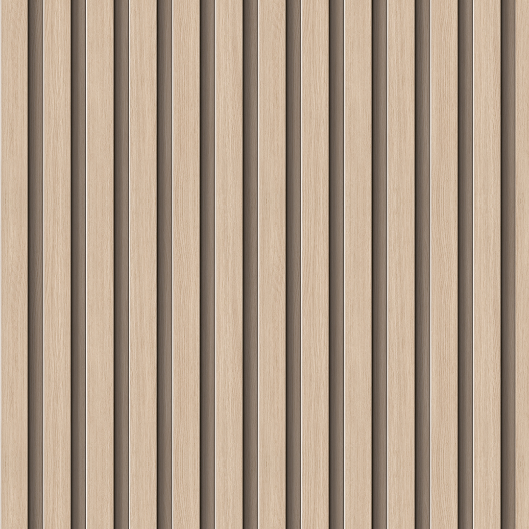 MTPRI32