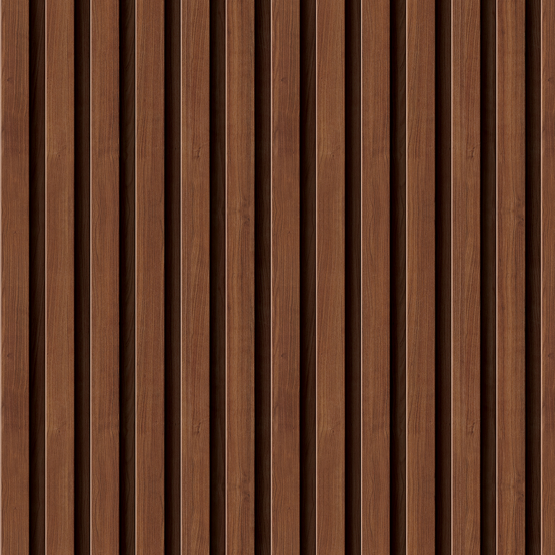 MTPRI38
