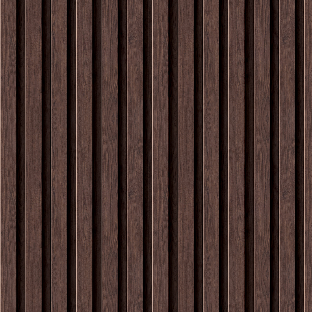MTPRI47