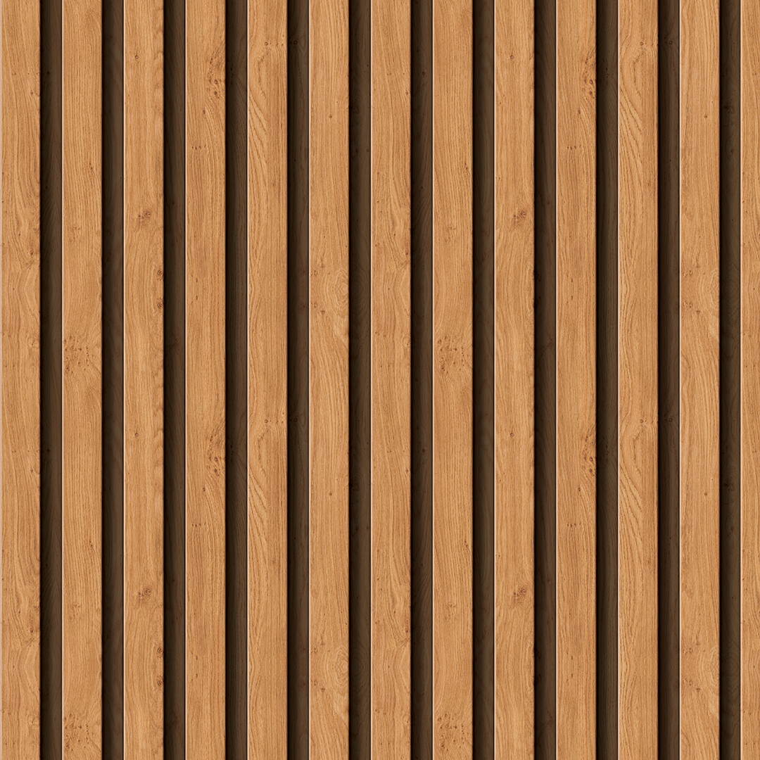 MTPRI56